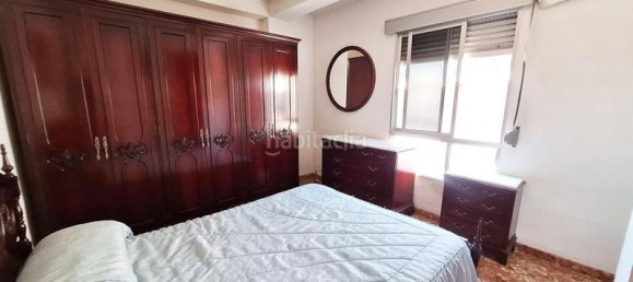 Apartamento de 3 dormitorios en Córdoba, Spain No. 134243 20