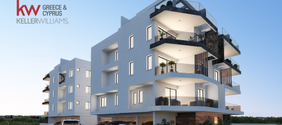 487 m² propiedad comercial en venta en Livadia, Nicosia, Cyprus № 175363 10