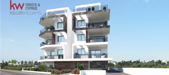 487 m² propiedad comercial en venta en Livadia, Nicosia, Cyprus № 175363 16