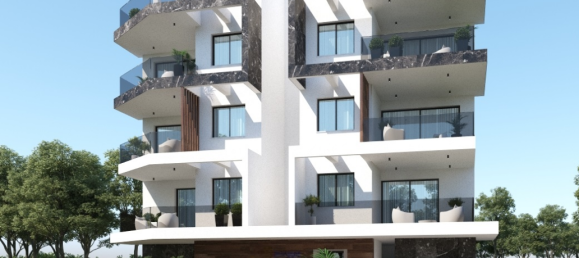 487 m² propiedad comercial en venta en Livadia, Nicosia, Cyprus № 175363 17