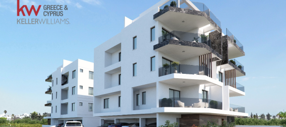 487 m² propiedad comercial en venta en Livadia, Nicosia, Cyprus № 175363 4