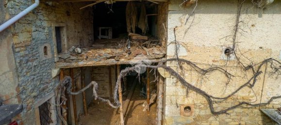 Casa de 11 habitaciónes en Bosco Chiesanuova, Italy No. 136803 14