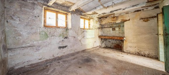 Casa de 11 habitaciónes en Bosco Chiesanuova, Italy No. 136803 7