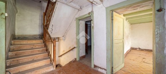 Casa de 11 habitaciónes en Bosco Chiesanuova, Italy No. 136803 9