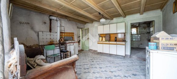 Casa de 11 habitaciónes en Bosco Chiesanuova, Italy No. 136803 4