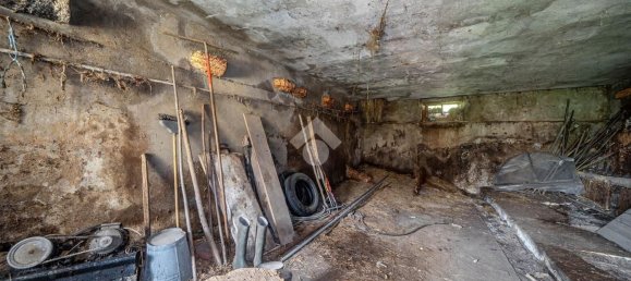 Casa de 11 habitaciónes en Bosco Chiesanuova, Italy No. 136803 18