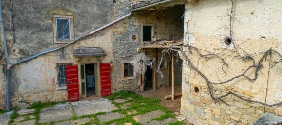 Casa de 11 habitaciónes en Bosco Chiesanuova, Italy No. 136803 22