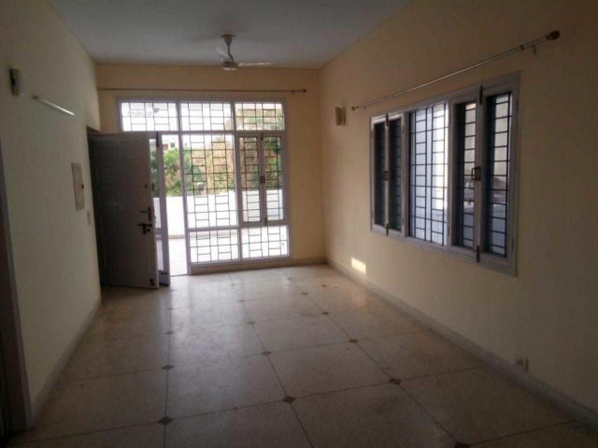 2 chambres Maison à Gurgaon, India No. 14580