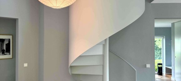 5 chambres Villa à Landsberg am Lech, Germany No. 239931 7