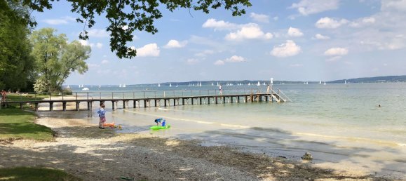 5 chambres Villa à Landsberg am Lech, Germany No. 239931 50