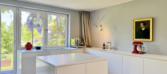 5 chambres Villa à Landsberg am Lech, Germany No. 239931 23