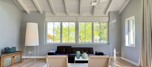 5 chambres Villa à Landsberg am Lech, Germany No. 239931 11