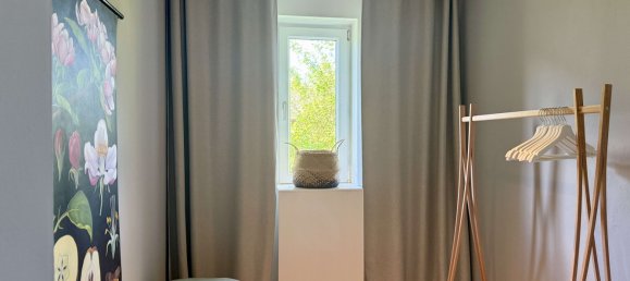 5 chambres Villa à Landsberg am Lech, Germany No. 239931 33