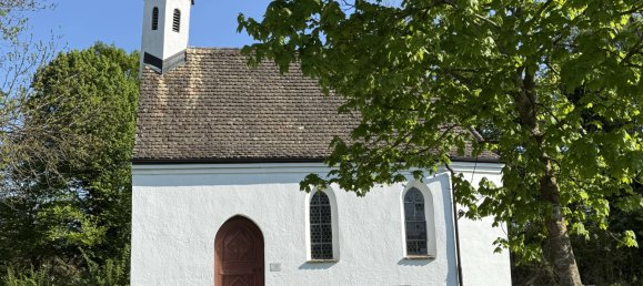 5 chambres Villa à Landsberg am Lech, Germany No. 239931 48