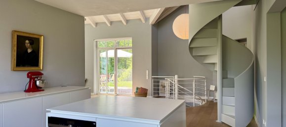 5 chambres Villa à Landsberg am Lech, Germany No. 239931 6