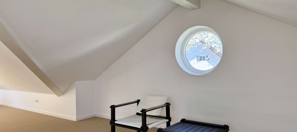 5 chambres Villa à Landsberg am Lech, Germany No. 239931 37