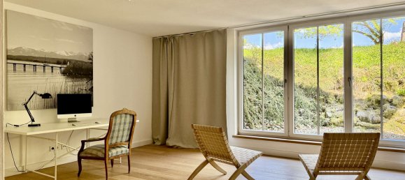 5 chambres Villa à Landsberg am Lech, Germany No. 239931 42