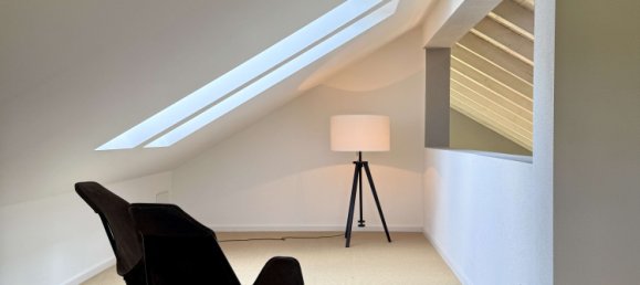 5 chambres Villa à Landsberg am Lech, Germany No. 239931 38