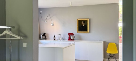 5 chambres Villa à Landsberg am Lech, Germany No. 239931 24