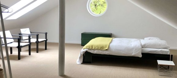 5 chambres Villa à Landsberg am Lech, Germany No. 239931 36