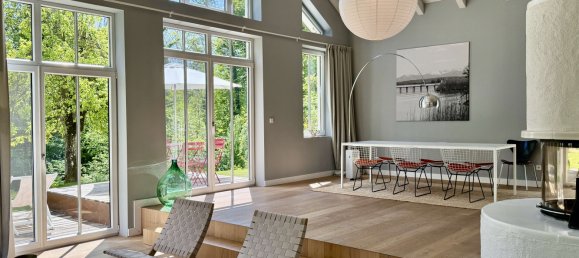 5 chambres Villa à Landsberg am Lech, Germany No. 239931 2