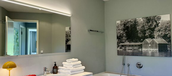 5 chambres Villa à Landsberg am Lech, Germany No. 239931 28