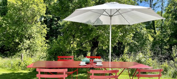 5 chambres Villa à Landsberg am Lech, Germany No. 239931 16