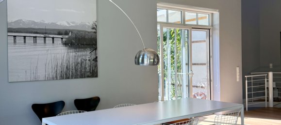 5 chambres Villa à Landsberg am Lech, Germany No. 239931 14