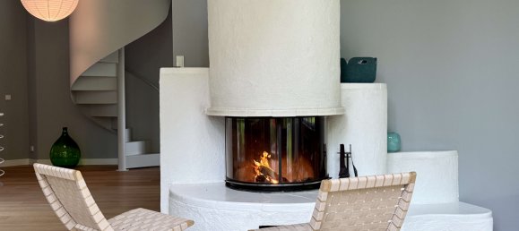 5 chambres Villa à Landsberg am Lech, Germany No. 239931 5