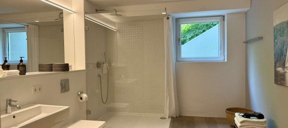 5 chambres Villa à Landsberg am Lech, Germany No. 239931 41