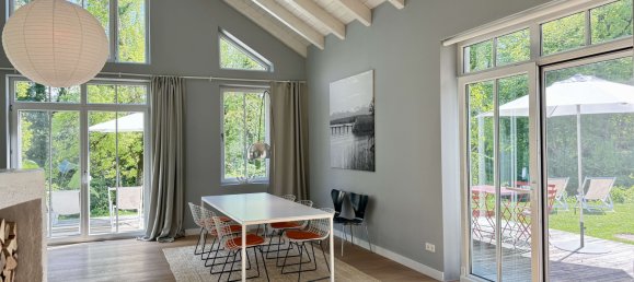 5 chambres Villa à Landsberg am Lech, Germany No. 239931 13