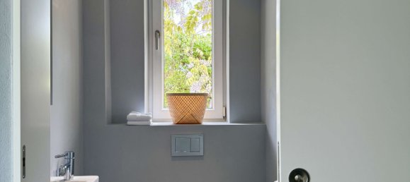 5 chambres Villa à Landsberg am Lech, Germany No. 239931 26