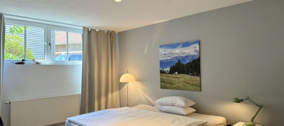 5 chambres Villa à Landsberg am Lech, Germany No. 239931 39