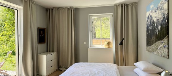 5 chambres Villa à Landsberg am Lech, Germany No. 239931 30