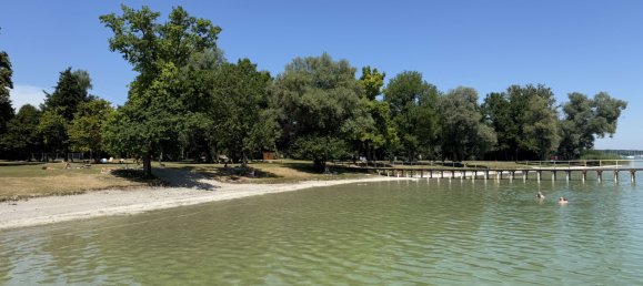 5 chambres Villa à Landsberg am Lech, Germany No. 239931 49