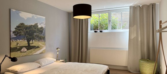 5 chambres Villa à Landsberg am Lech, Germany No. 239931 40