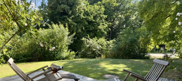 5 chambres Villa à Landsberg am Lech, Germany No. 239931 17