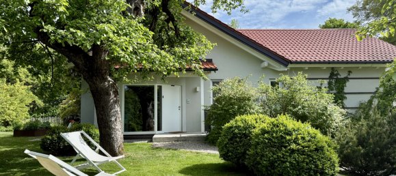 5 chambres Villa à Landsberg am Lech, Germany No. 239931 3