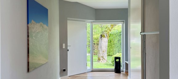 5 chambres Villa à Landsberg am Lech, Germany No. 239931 25