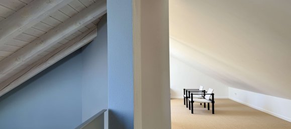 5 chambres Villa à Landsberg am Lech, Germany No. 239931 35