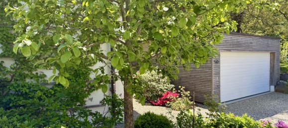 5 chambres Villa à Landsberg am Lech, Germany No. 239931 46