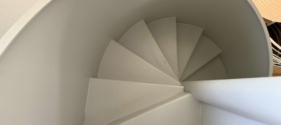 5 chambres Villa à Landsberg am Lech, Germany No. 239931 20