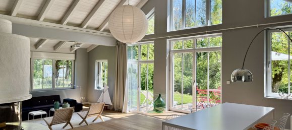 5 chambres Villa à Landsberg am Lech, Germany No. 239931 12