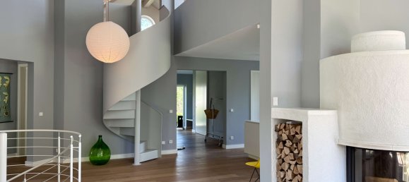 5 chambres Villa à Landsberg am Lech, Germany No. 239931 19