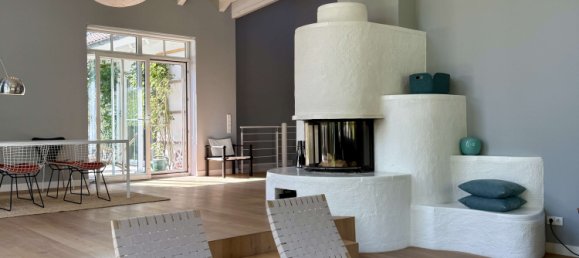 5 chambres Villa à Landsberg am Lech, Germany No. 239931 4