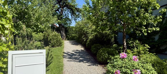 5 chambres Villa à Landsberg am Lech, Germany No. 239931 45