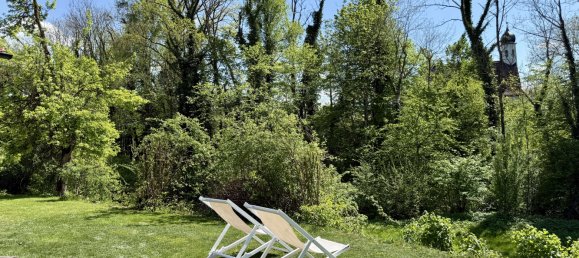 5 chambres Villa à Landsberg am Lech, Germany No. 239931 9