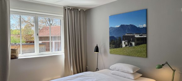 5 chambres Villa à Landsberg am Lech, Germany No. 239931 32