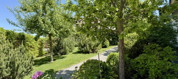 5 chambres Villa à Landsberg am Lech, Germany No. 239931 44