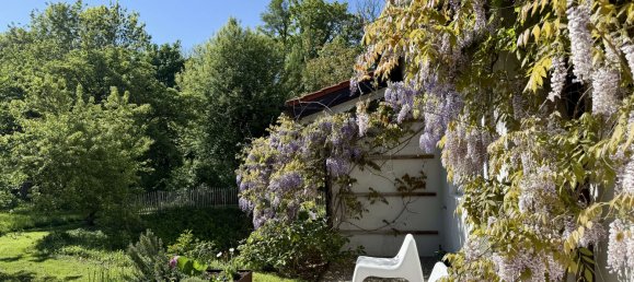 5 chambres Villa à Landsberg am Lech, Germany No. 239931 15